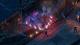 Pillars of Eternity II: Deadfire PS4 9
