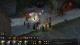 Pillars of Eternity II: Deadfire PS4 13