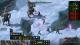Pillars of Eternity II: Deadfire PS4 17