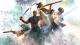 Pillars of Eternity II: Deadfire PS4 1