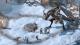 Pillars of Eternity II: Deadfire PS4 2