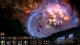 Pillars of Eternity II: Deadfire PS4 5