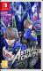 Astral Chain Nintendo Switch 1