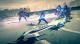 Astral Chain Nintendo Switch 1