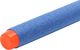 Nerf Strzałki do wyrzutni NERF 10sztuk Uniwersalny 3