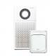 Oczyszczacz powietrza Coway Storm AP-1516D + OPUS Q 1
