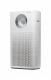 Oczyszczacz powietrza Coway Storm AP-1516D + OPUS Q 2