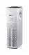 Oczyszczacz powietrza Coway Storm AP-1516D + OPUS Q 3