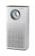 Oczyszczacz powietrza Coway Storm AP-1516D + OPUS Q 4
