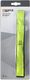 Lynx Opaska odblaskowa LYNX 4 LED Uniwersalny 2