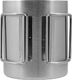 Rockland Kubek turystyczny Travel Mug 300ml srebrny 1
