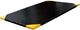 Marbo Sport Materac gimnastyczny 1-częściowy 15110 200 cm x 120 cm x 5 cm czarny 1