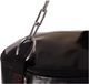 Marbo Sport Worek bokserski 100 cm fi35 cm + torpeda MC-W100|35 - Marbo Sport Uniwersalny 1