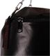 Marbo Sport Worek bokserski 100 cm fi35 cm + torpeda MC-W100|35 - Marbo Sport Uniwersalny 3