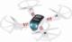 Dron Rebel Dove 1