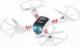 Dron Rebel Dove 2