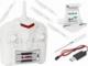 Dron Rebel Dove 3