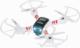 Dron Rebel Dove 7
