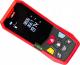 Dalmierz laserowy Uni-T UT390H 1