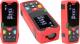 Dalmierz laserowy Uni-T UT390H 2