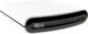 Tuner TV Cyfrowy Polsat Evobox Stream 1