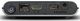 Tuner TV Cyfrowy Polsat Evobox Stream 2