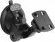 Nawigacja GPS Navitel MS400 5