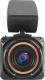 Wideorejestrator Navitel R650 NV 1