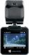 Wideorejestrator Navitel R650 NV 2