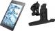 Tablet Navitel T500 7" 8 GB 3G Czarny 1