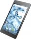 Tablet Navitel T500 7" 8 GB 3G Czarny 2