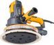 Szlifierka Powermat Szlifierka do gipsu Powermat PRO 1400W + LED + worek PM-DG-1400L-PRO 1
