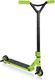 Hulajnoga Globber GS 540 Zielony (622-106-2) 1
