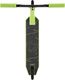 Hulajnoga Globber GS 540 Zielony (622-106-2) 4