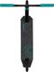 Hulajnoga Globber GS 720 Niebieski (624-009-2) 2