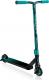 Hulajnoga Globber GS 720 Niebieski (624-009-2) 1