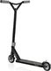 Hulajnoga Globber GS 720 Czarny (624-120-2) 1