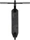 Hulajnoga Globber GS 720 Czarny (624-120-2) 3