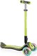 Hulajnoga Globber Elite Deluxe Lights Zielony (444-406) 1