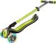 Hulajnoga Globber Elite Deluxe Lights Zielony (444-406) 3