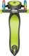 Hulajnoga Globber Elite Deluxe Lights Zielony (444-406) 8