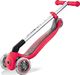 Hulajnoga Globber Primo Foldable Czerwona (430-102) 2