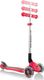 Hulajnoga Globber Primo Foldable Czerwona (430-102) 4