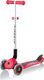 Hulajnoga Globber Primo Foldable Czerwona (430-102) 1