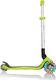 Hulajnoga Globber Primo Foldable Lights Zielony (432-106) 10