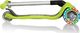 Hulajnoga Globber Primo Foldable Lights Zielony (432-106) 13
