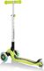 Hulajnoga Globber Primo Foldable Lights Zielony (432-106) 4