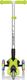 Hulajnoga Globber Primo Foldable Lights Zielony (432-106) 7