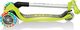 Hulajnoga Globber Primo Foldable Lights Zielony (432-106) 9