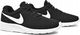 Nike Buty męskie Tanjun czarne r. 40 (812654 011) 2